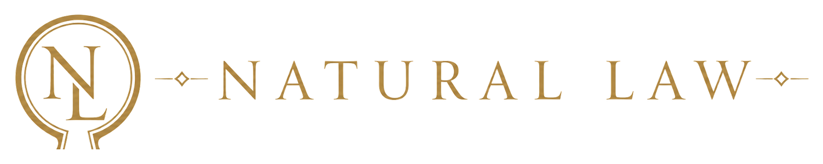 Natural Law